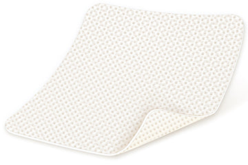 MEDICAZIONE TNT ASSORBENTE GELIFICANTE URGOCLEAN 6X6CM 5 PEZZI