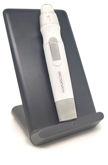 PENNA PUNGIDITO LINEA D PIUMA