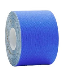 MASTER-AID S PERFORM BLU TAPING NEUROMUSCOLARE 5 CM X 5 MT