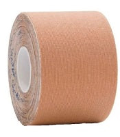 MASTER-AID S PERFORM BEIGE TAPING NEUROMUSCOLARE 5 CM X 5 MT