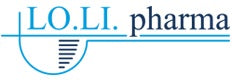 TIROXIL 0,4 30 COMPRESSE