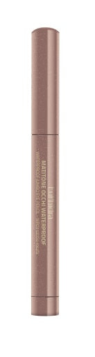 EUPHIDRA MATITONE WATERPROOF 03 SABBIA ROSATA