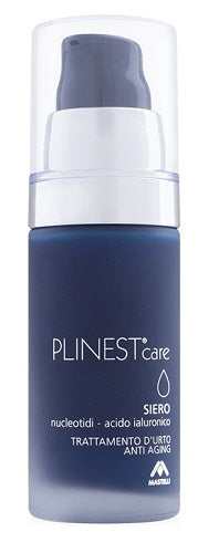 PLINEST CARE SIERO 30 ML