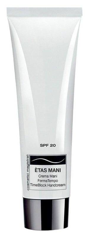 ETAS MANI CREMA 50 ML