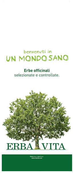 CAMOMILLA ROMANA PRIMA QUALITA' FIORI 100 G
