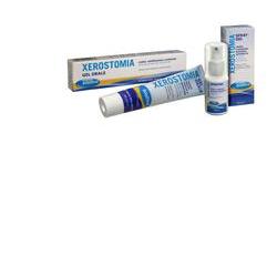 BIOXTRA LIQUID SPRAY 50 ML