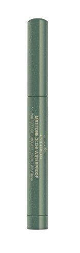 EUPHIDRA MATITONE WP 08 ULIVO MATITA OMBRETTO OCCHI CON ASTUCCIO