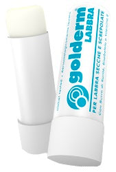 GOLDERM LABBRA STICK 5,5 ML