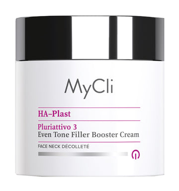 MYCLI PLURIATT 3 CREMA 100 ML
