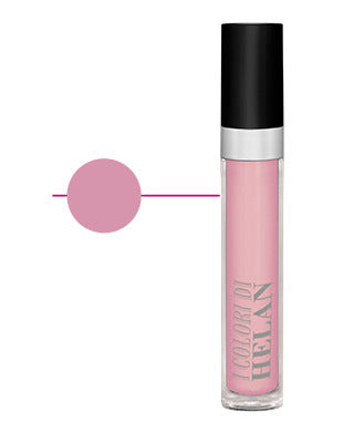 HELAN BIO LIP GLOSS VOLUMIZZANTE FRAGOLINA DI BOSCO