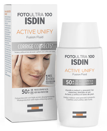 FOTOULTRA ACTIVE UNIFY