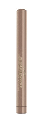 EUPHIDRA MATITONE WATERPROOF 12 OROBIANCO