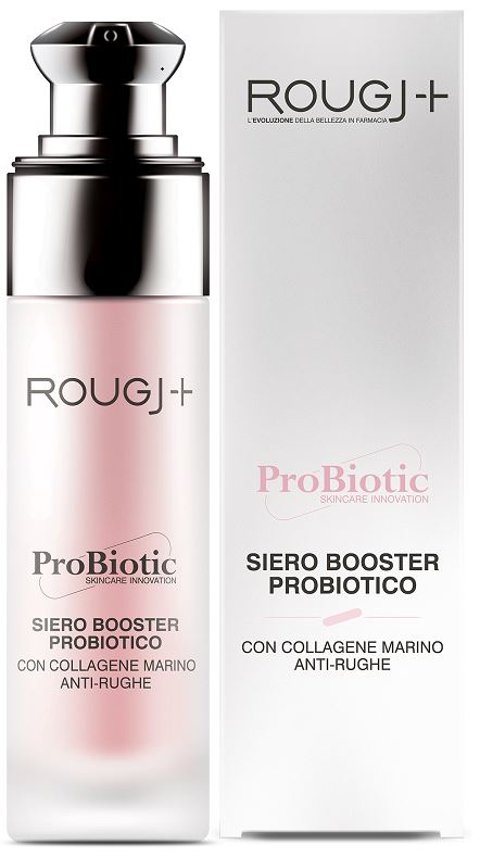 SIERO COLLAGENE 30 ML
