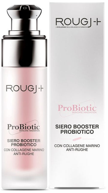 SIERO COLLAGENE 30 ML