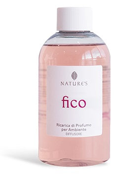FICO RICARICA DIFFUSORE 250 ML