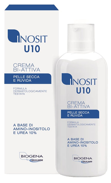 INOSIT U10 400 ML