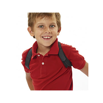 BLOCCAGGIO CLAVICOLA JUNIOR GIBAUD ORTHO