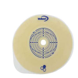 PLACCA PIANA AURUM 2 55MM RITAGLIABILE 5 PEZZI