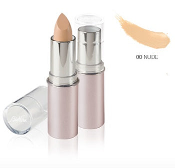 DEFENCE COLOR CORRETTORE STICK N 00 4 ML