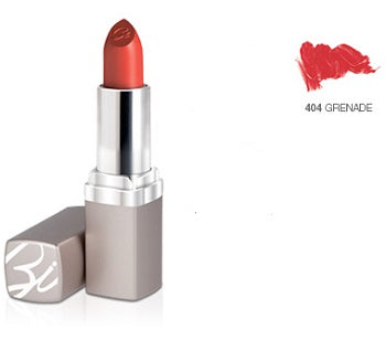 DEFENCE COLOR ROSSETTO CLASSICO LIPVMAT N 404 3,5 ML