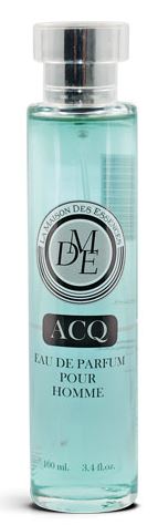 PROFUMO UOMO 45 100 ML