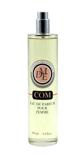PROFUMO DONNA 16 100 ML