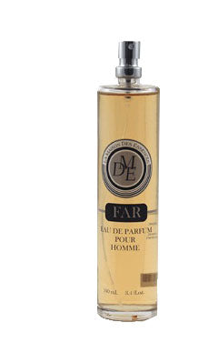 PROFUMO UOMO 51 100 ML