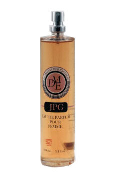PROFUMO DONNA 27 100 ML