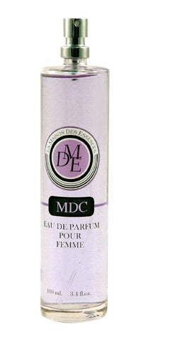 PROFUMO DONNA 32 100 ML