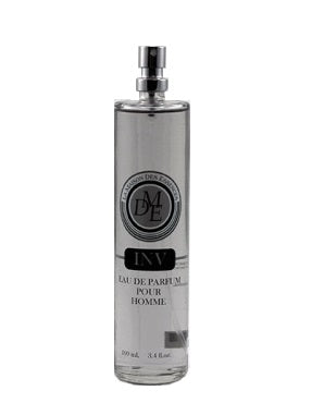 PROFUMO UOMO 53 100 ML
