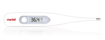 TERMOMETRO DIGITALE MEDEL THERMO