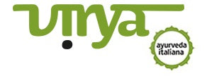 VYANA VIRYA 60 COMPRESSE DA 500 MG