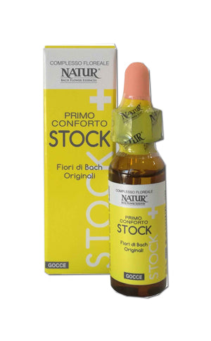 PRIMO CONFORTO 20 ML