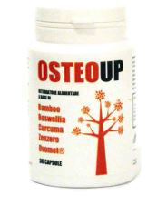OSTEOUP 30 CAPSULE