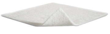 MELGISORB AG MEDICAZIONE CON CARBOSSILMETILCELLULOSA E IONI D'ARGENTO 10 X 10 CM 10 PEZZI