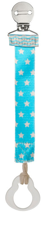 CHICCO CLIP FASHION BIMBA