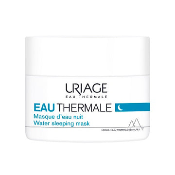 EAU THERMALE MASCHERA NOTTE 50 ML