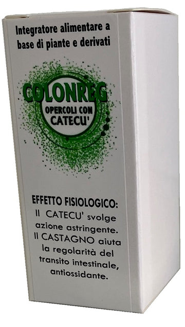 COLONREG 20,8 G
