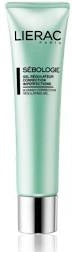 SEBOLOGIE GEL-FLUIDO SEBO REGOLATORE 40 ML