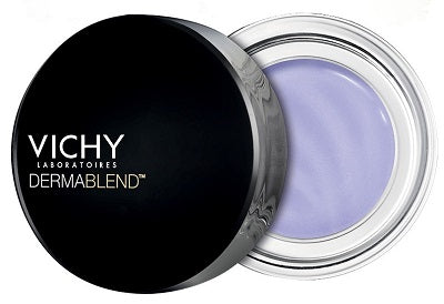 DERMABLEND CORRETTORE VIOLA PELLE SPENTA