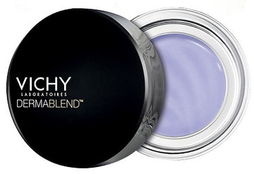 DERMABLEND CORRETTORE VIOLA PELLE SPENTA