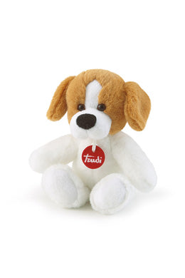TRUDI T BY TRUDI BEAGLE S