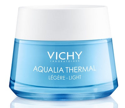 AQUALIA LEGGERA 50 ML
