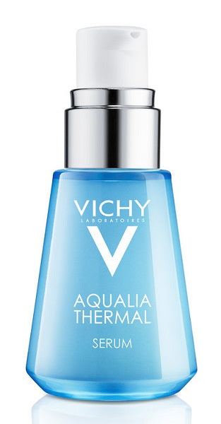 AQUALIA SIERO 30 ML