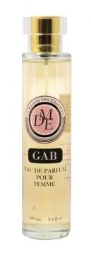 PROFUMO DONNA 20 100 ML