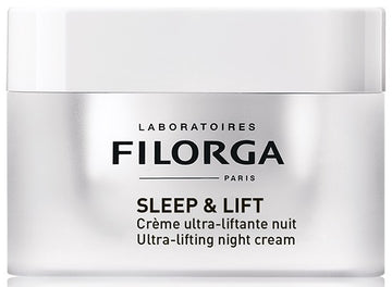 FILORGA SLEEP&LIFT 50 ML STD