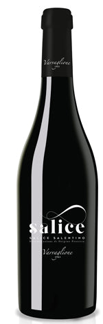 SALICE SALENTINO DOP 750 ML
