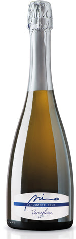 PRIMO SPUMANTE BRUT FALANGHINA 6 X 750 ML