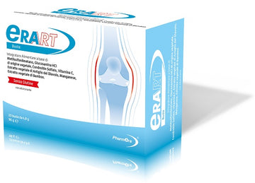 ERART 20 BUSTE 4,8 G
