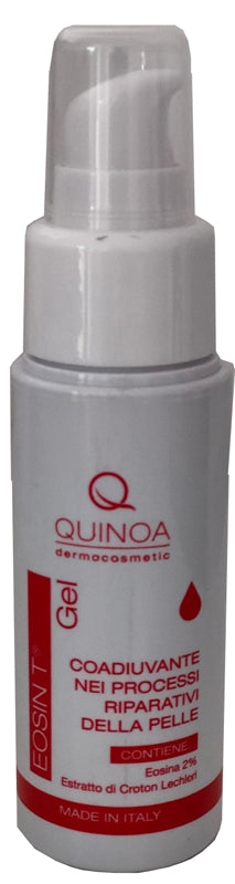 EOSIN T GEL 50 ML